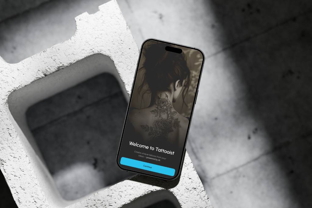 Cevapla AI - AI-powered exam preparation app interface